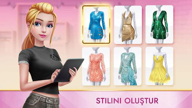 Ekran Görüntüsü 7