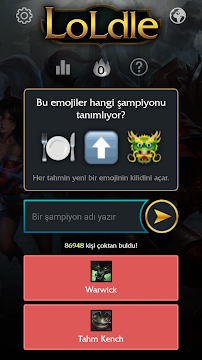 Ekran Görüntüsü 4