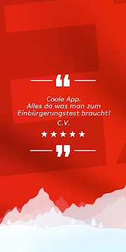 Ekran Görüntüsü 6