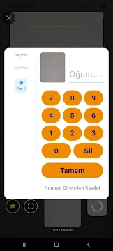 Ekran Görüntüsü 4