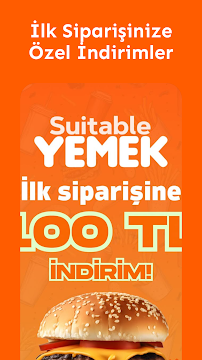 Ekran Görüntüsü 5