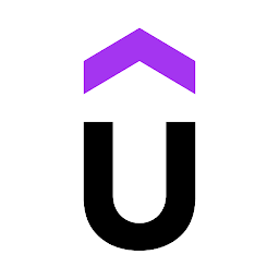 Udemy - Online Kurslar