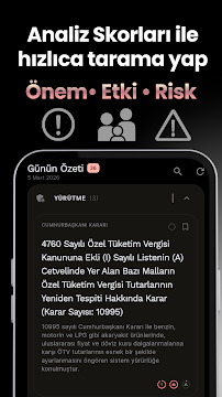 Ekran Görüntüsü 2