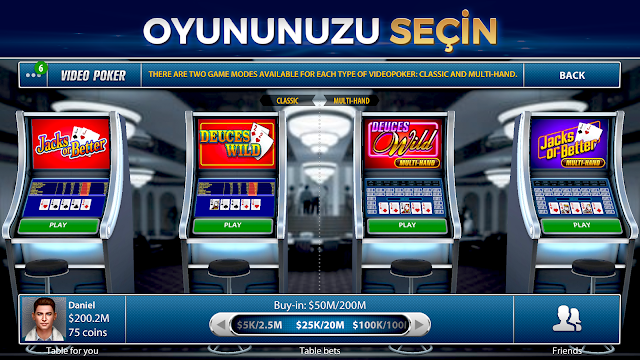 Ekran Görüntüsü 4