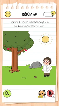 Ekran Görüntüsü 8