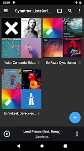 Ekran Görüntüsü 5