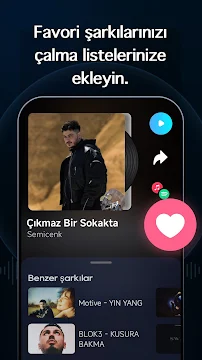 Ekran Görüntüsü 4