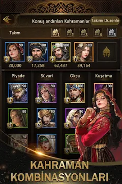 Ekran Görüntüsü 6