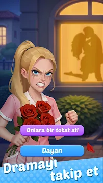 Ekran Görüntüsü 1