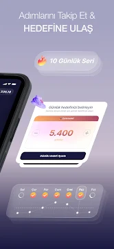 Ekran Görüntüsü 2