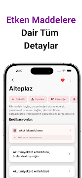Ekran Görüntüsü 2