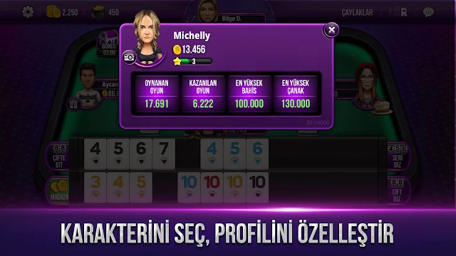 Ekran Görüntüsü 2