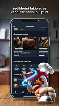 Ekran Görüntüsü 3