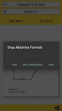 Ekran Görüntüsü 8