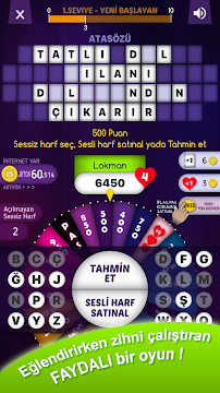 Ekran Görüntüsü 6