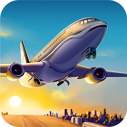 Airlines Manager: Plane Tycoon