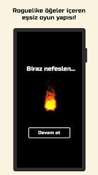 Ekran Görüntüsü 8