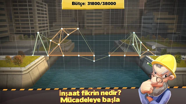 Ekran Görüntüsü 8