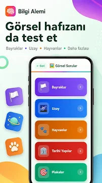 Ekran Görüntüsü 2