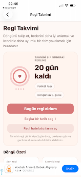Ekran Görüntüsü 3