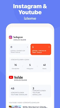 Ekran Görüntüsü 4