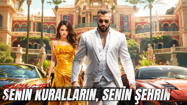 Ekran Görüntüsü 1