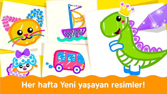 Ekran Görüntüsü 7