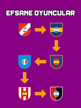 Ekran Görüntüsü 6