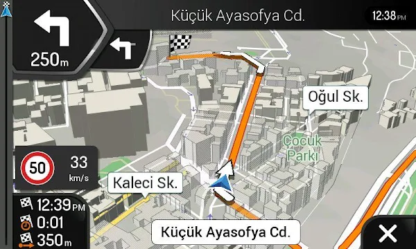 Ekran Görüntüsü 1