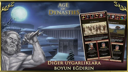 Ekran Görüntüsü 5