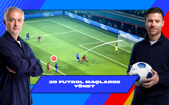 Ekran Görüntüsü 7