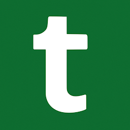 Tahminkolik AI