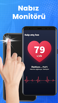 Ekran Görüntüsü 5