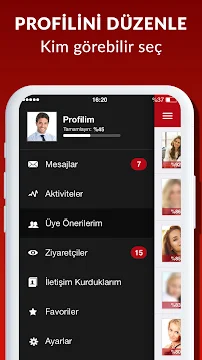 Ekran Görüntüsü 6