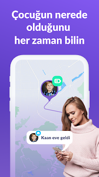 Ekran Görüntüsü 5