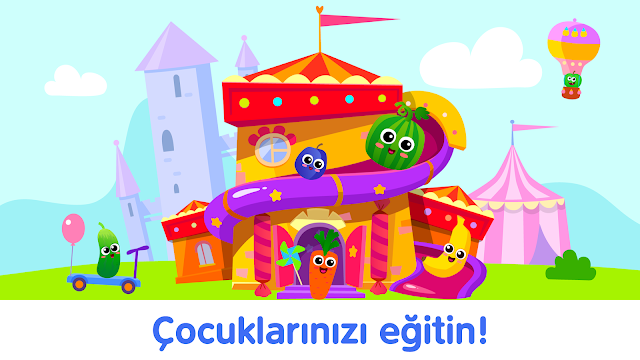 Ekran Görüntüsü 6