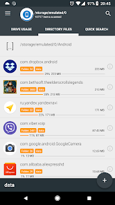 Ekran Görüntüsü 5