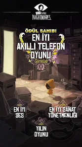 Ekran Görüntüsü 1