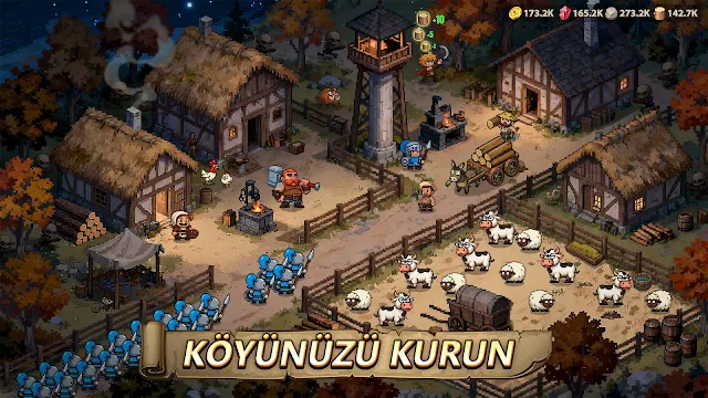 Ekran Görüntüsü 8