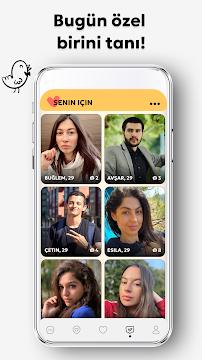 Ekran Görüntüsü 4