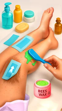 Ekran Görüntüsü 5