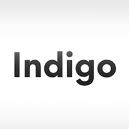 Indigo Sohbet Arkadaşlık & Aşk