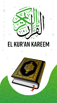 Ekran Görüntüsü 1