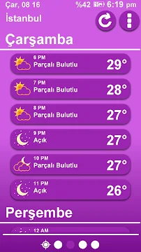 Ekran Görüntüsü 6