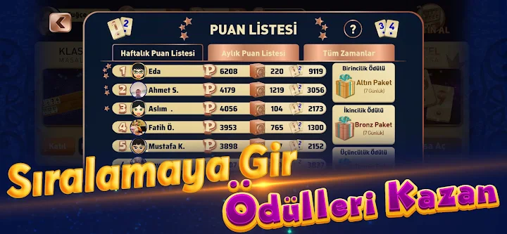 Ekran Görüntüsü 6
