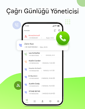 Ekran Görüntüsü 8