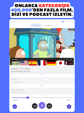 Ekran Görüntüsü 8