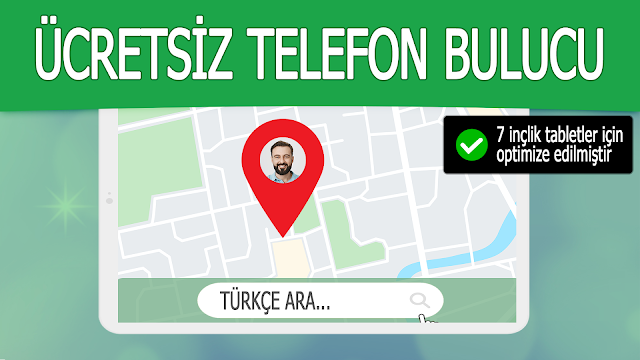 Ekran Görüntüsü 5