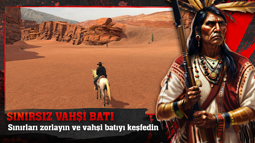 Ekran Görüntüsü 4