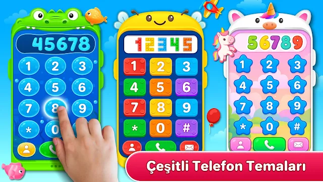Ekran Görüntüsü 8